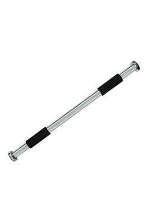 Altun Koridor Barfixi