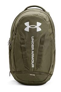 Under Armour Ua Hustle 5.0 Backpack