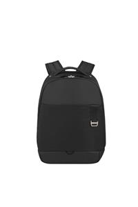 Samsonite Midtown - Laptop Sırt Çantası S