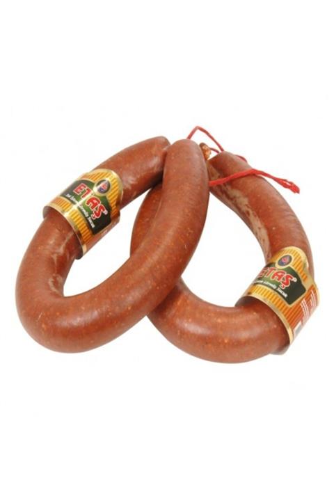 Etaş Et Etaş Kangal Sucuk