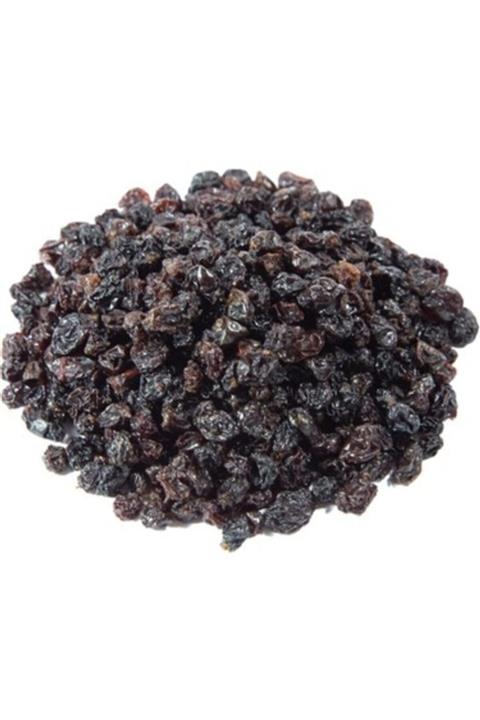 ARGİ Kuş Üzümü 1 Kg