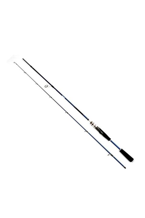 DAIWA Infeet Seabass 2,29 Cm 14-56 Gr 2p Kamış