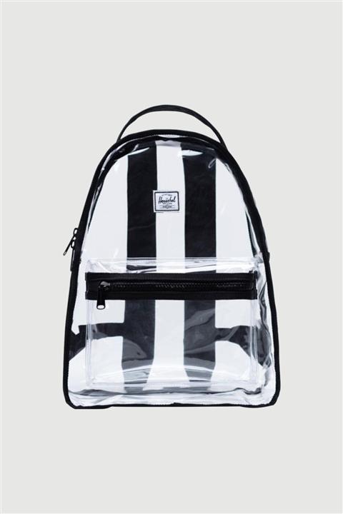 herschel Sırt Çantası