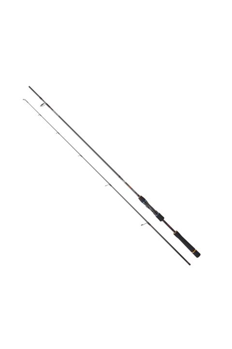 DAIWA Lexa Seabass 2.74m, 14-56gr 2p Spin Olta Kamışı