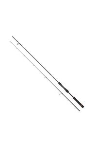 DAIWA Lexa Seabass 2.74m, 14-56gr 2p Spin Olta Kamışı