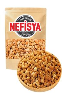 NEFİSYA Dut Kurusu 150 Gr