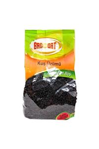 Bağdat Baharat Kuş Üzümü 1000 Gr