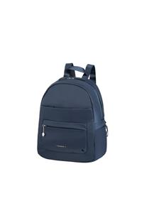 Samsonite Move 3.0 Backpack