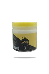 Yaşam Foods Vegan Pirinç Yoğurdu 1kg