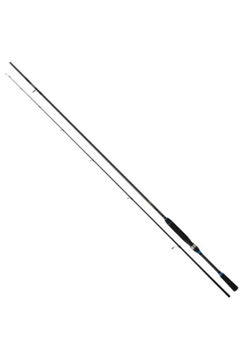 DAIWA Legalis Rf 234cm 1-10gr Olta Kamışı