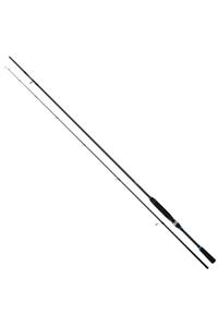 DAIWA Legalis Rf 234cm 1-10gr Olta Kamışı