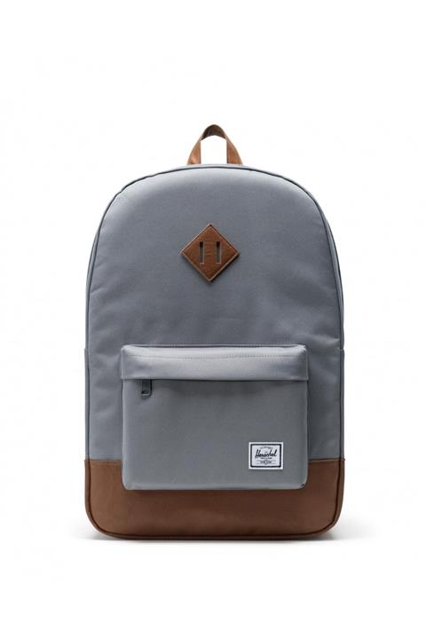 Herschel Supply Co. Sırt Çantası