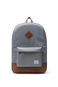 Herschel Supply Co. Sırt Çantası