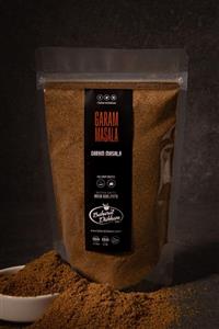 Baharat Dükkanı Garam Masala 60gr