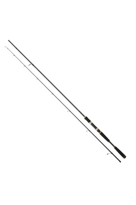 DAIWA New Legalis Seabass 210 Cm 10-35 gr 2p Spin Olta Kamışı