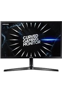 Samsung Lc24rg50fqrxuf 24\