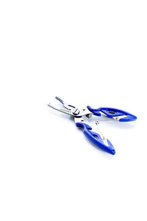 PANDORA BALIKÇILIK 5\