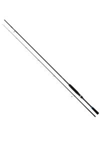 DAIWA New Legalis Rf 2.34m 1-10gr 2p Lrf Olta Kamışı