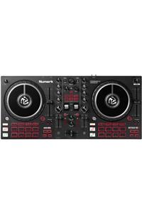 NUMARK Mixtrack Pro Fx 2 Kanallı Serato Dj Controller