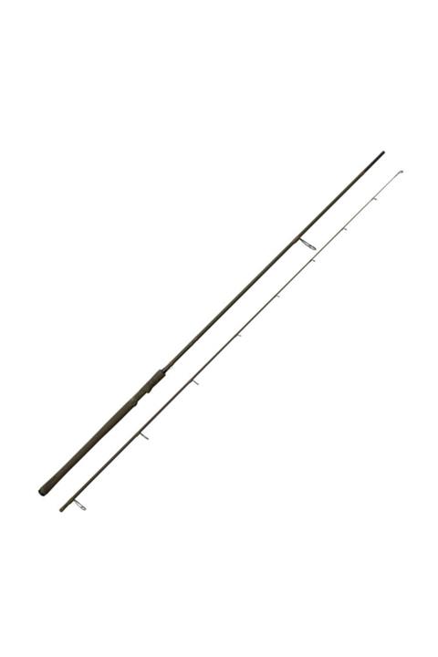 Savage Gear Sg4 Shore Game 274cm 15-42g Spin Kamışı