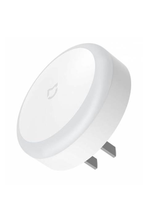 Xiaomi Mijia Sensörlü Mini Gece Lambası