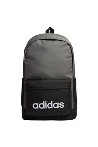 adidas Clsc Xl Unisex Yeşil Günlük Stil Sırt Çantası Ge6161