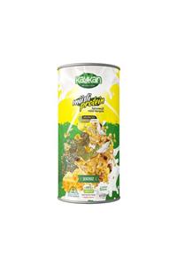 Kaykan Natural Foods Müsli Protein Enerji Karışım Granola 580gr