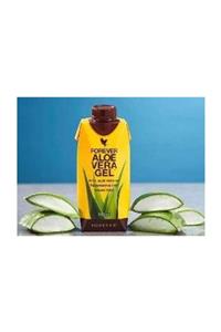 Forever Aloe Vera Gel- 330 ml.