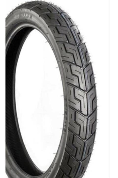 Billas 90 90 18 Tubeless