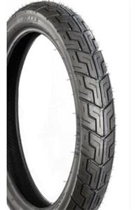 Billas 90 90 18 Tubeless