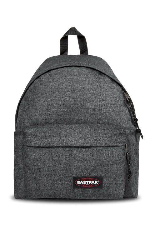 Eastpak PADDED PAK'R BLACK DENIM Koyu Gri Unisex Sırt Çantası 100191392