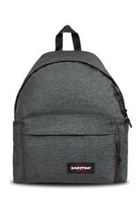 Eastpak PADDED PAK'R BLACK DENIM Koyu Gri Unisex Sırt Çantası 100191392