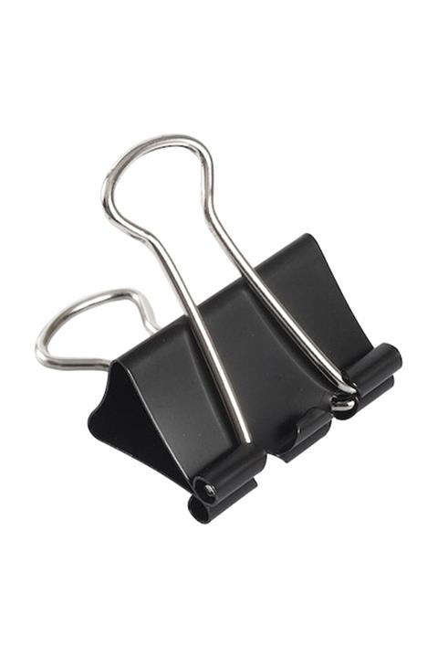 KRAF Metal Kıskaç 25 Mm 425g 12`li Kutu Ç.ks