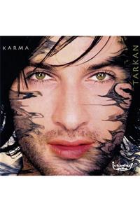 İstanbul Plak Plak - Tarkan - Karma