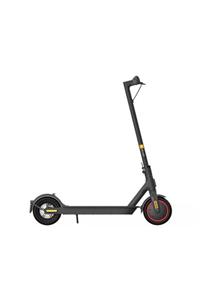 Xiaomi Mi Pro 2 Elektrikli Scooter