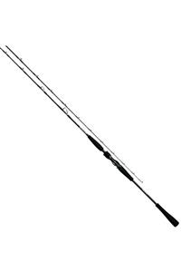 DAIWA Catalina Bj Xhs 198cm Olta Kamışı