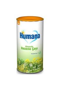 Humana Rezene Çayı Kimyonlu 200gr