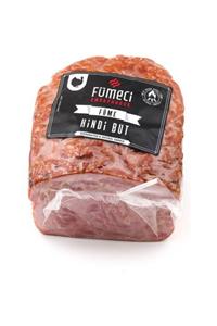 Fümeci Smokehouse Hindi But Füme 1 kg