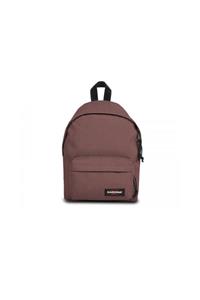 Eastpak Orbit Unisex Çanta Ek043a27-a27