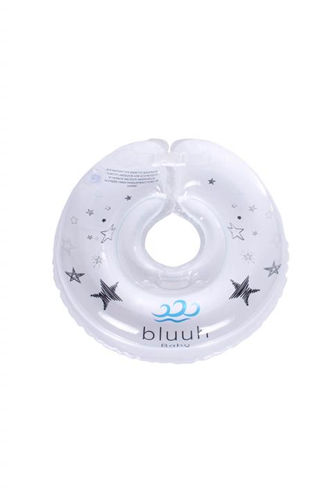 Bluuh Baby Boyun Simidi /