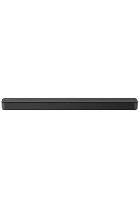 Sony HT-SF150 Bluetooth 2.0 Kanal Tek Soundbar