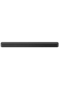 Sony HT-SF150 Bluetooth 2.0 Kanal Tek Soundbar