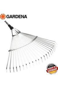 Gardena 3102 Yelpaze Çim Ve Yaprak Toplama Tırmığı