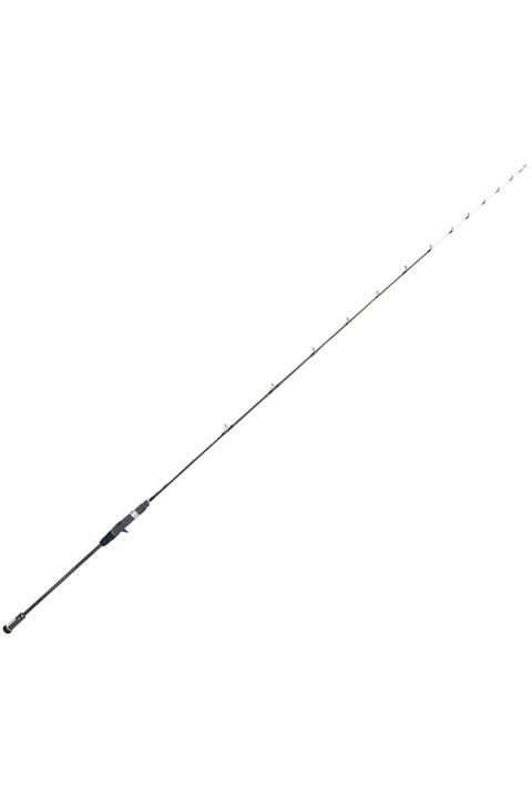 Okuma Magda Air 2 M 30-170 gr Tek Parça Tai Rubber Kamışı