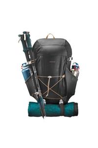 Quechua Kamp Trekking Sırt Çantası 30l