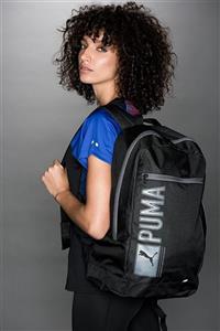 Puma Unisex Sırt Çantası - Pioneer I