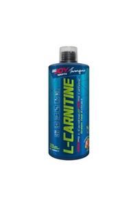 Bigjoy Sports Bigjoy L-carnitine 1000 ml - Çilek Aromalı