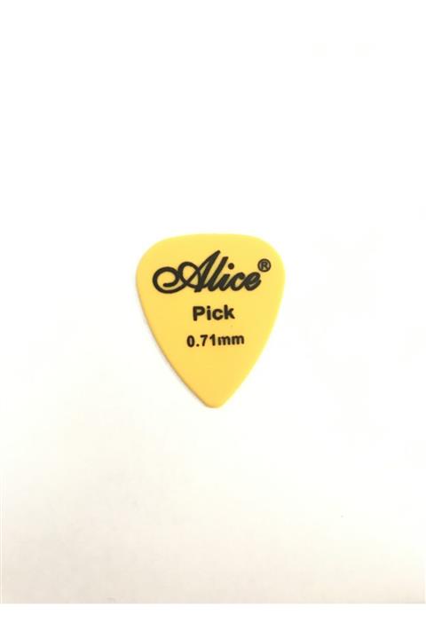 Alice Pena 0.71 Sarı