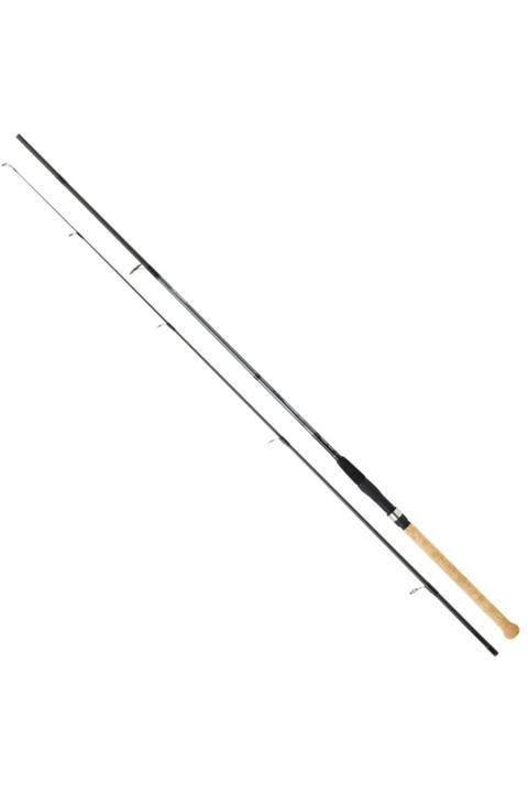DAIWA Crossfire Dead Bait 260cm 10-60gr Olta Kamışı