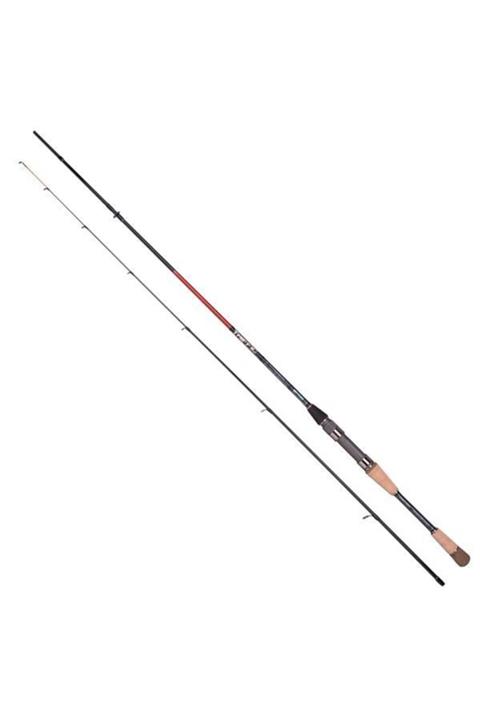 Spro Triffic Dropshot 2.40m Olta Kamışı